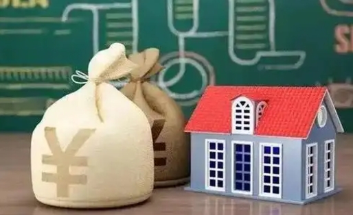 滕州泰州离职公积金提取（离开泰州公积金怎么取出来）